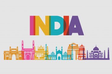 Facts About India